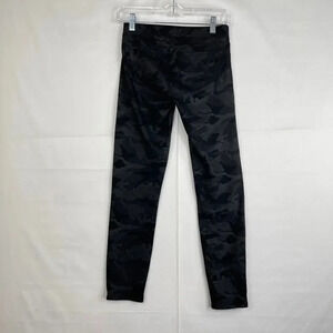 Tractr Verna Pull On Skinny Ponte Pants